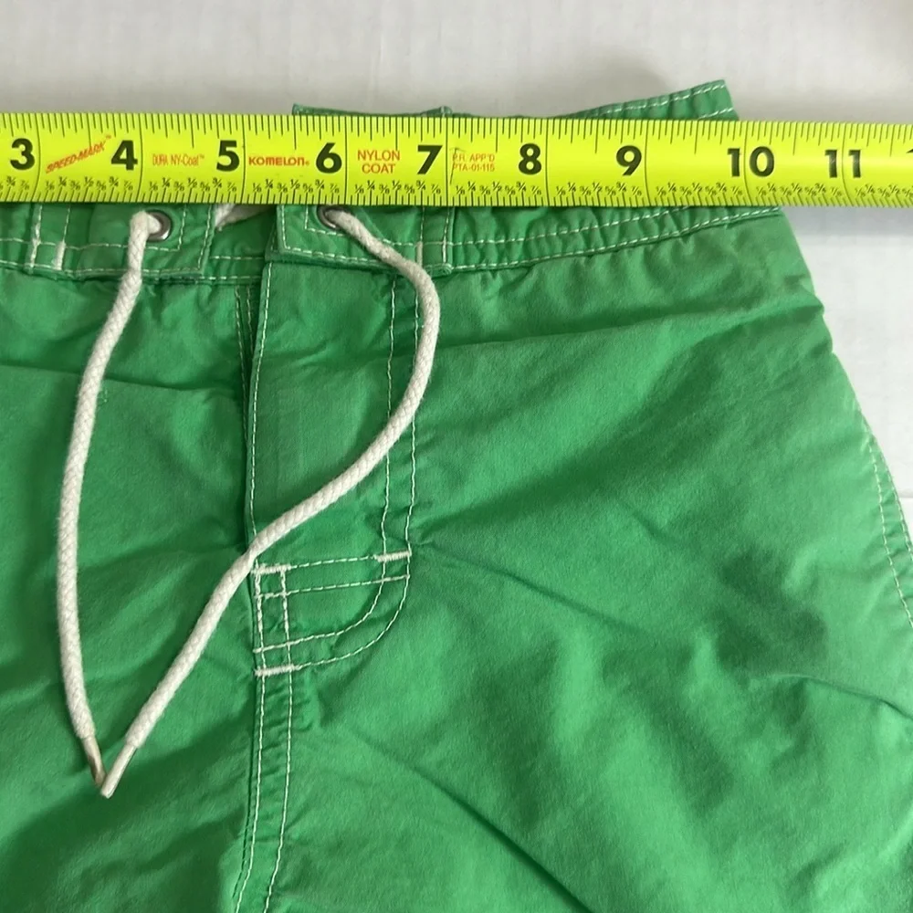 Polo Ralph Lauren size measurements